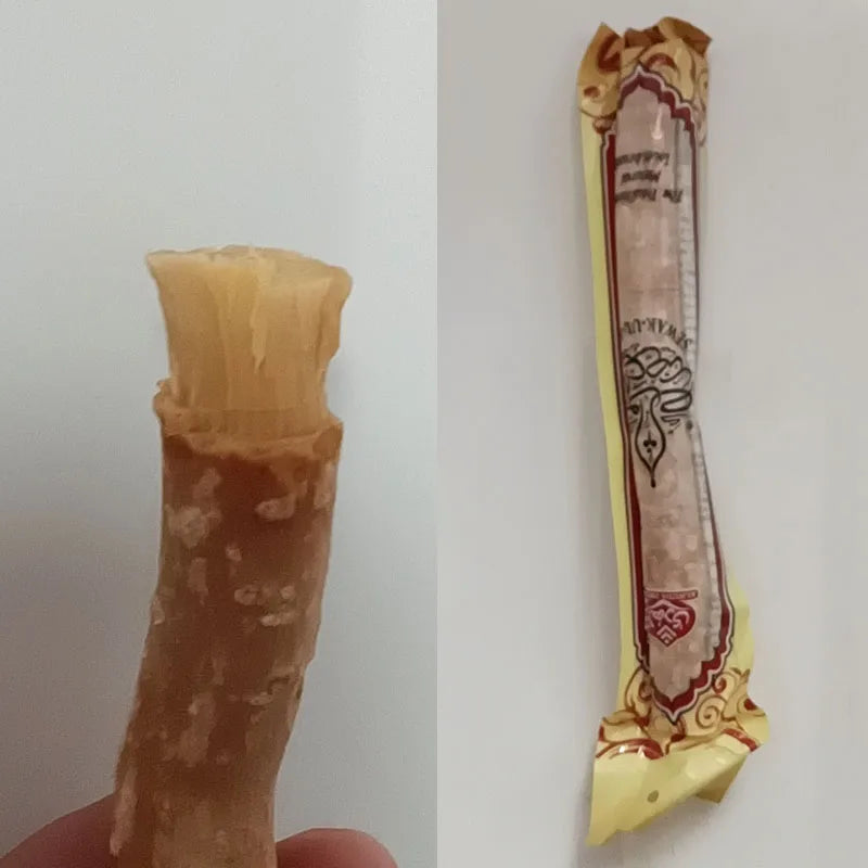 20/10/5pcs Miswak Sewak Stick For Teeth Cleaning Traditional Natural Misvak Siwak Miswaak Stain Removal Travel Soft Peelu